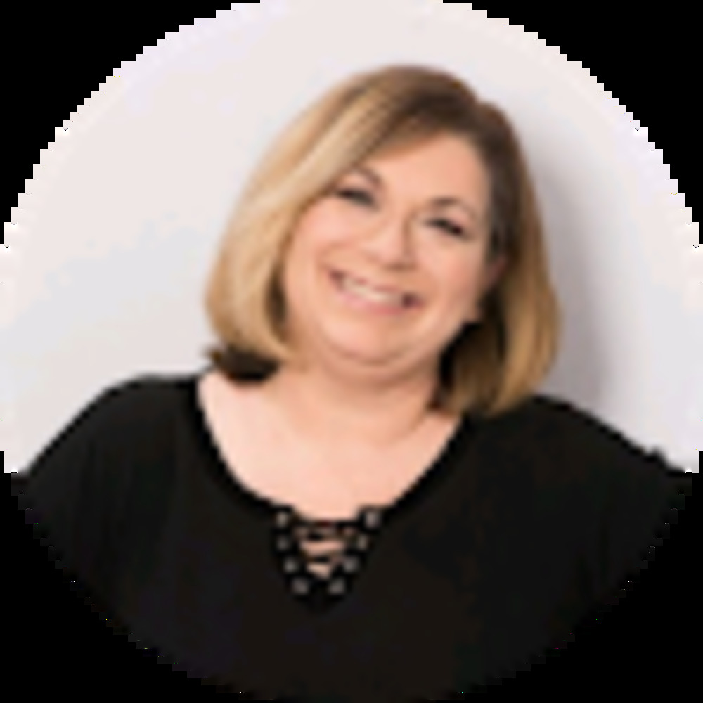 Meet your Posher, Aliza